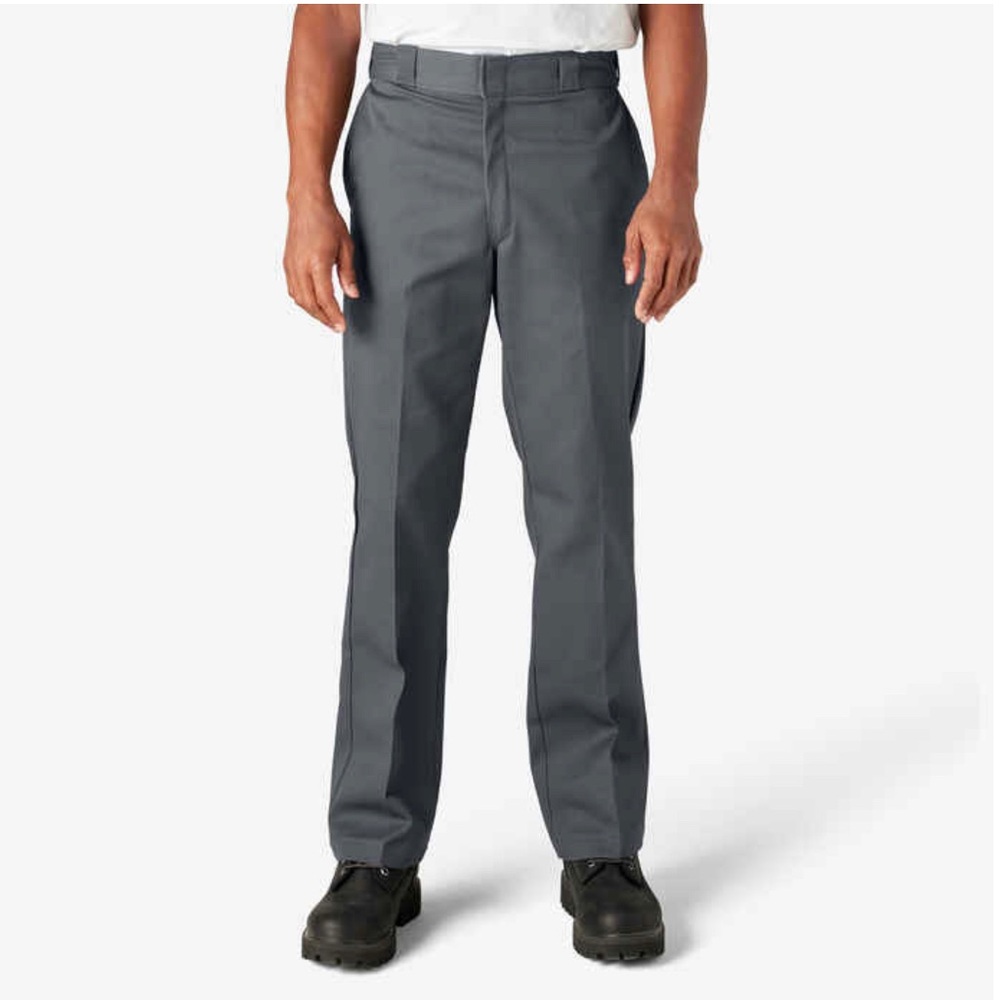 Dickies 874 Original Work Pants Men’s
